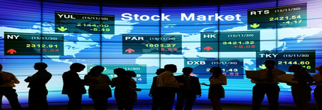 Demat Trading Saving