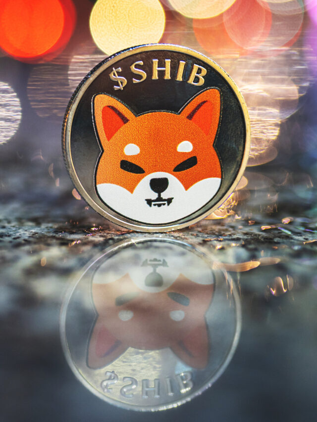 क्या Shiba Inu Coin की कीमत 1 रूपये  जा सकती है जानिए